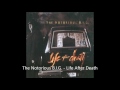 The Notorious BIG - The World Is Filled    Feat  Carl Thomas, Diddy & Too $hort