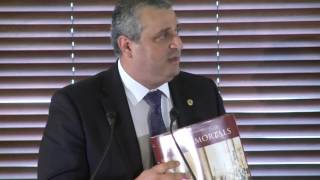 A World Monument: Zvart'nots', Armenia, & the Wars of the Seventh Century