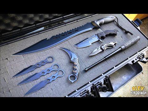 24 Вещи с Aliexpress, От Которых Ты Офигеешь / БЕЗУМНЫЕ ВЕЩИ С Алиэкспресс + КОНКУРС