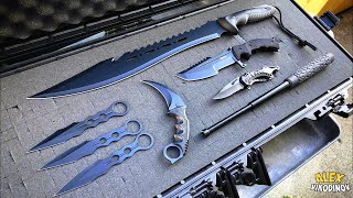 24 Вещи с Aliexpress, От Которых Ты Офигеешь / БЕЗУМНЫЕ ВЕЩИ С Алиэкспресс + КОНКУРС фото