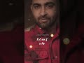 Meri Zindagi Sharry Maan Whatsapp Status Latest Punjabi Song Status Video 2021