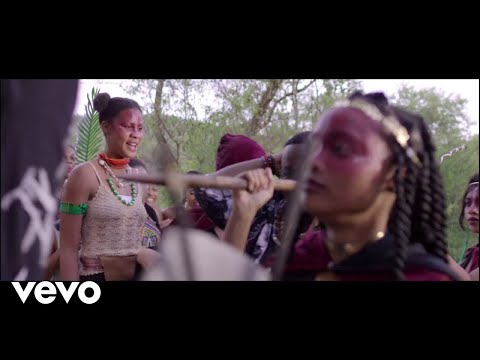 Eddy Kenzo - Yasolo ft. Heavy K