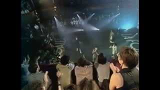 NTM - Live - Come Again - Version Dee Nasty ( RARE )