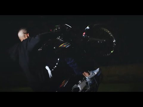 Negrex- Leis Das Ruas [Prod.D4rui]