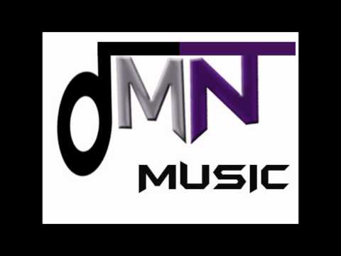 Walking Alone - Dirty South feat Erik Hecht (Original Mix)