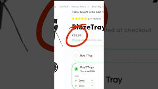 E-Commerce Customer Behavior — Full Transcript & Summary