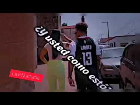 VECINITA 3 REMIX Frankely Mc X La Ross María X JC La Nevula X Lil Rosse (Letras)Vídeos