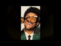 The Weeknd Whatsapp Status Save Your Tears Ft Abel Tesfaye Shorts