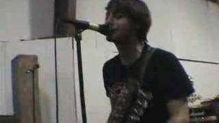 Alli With An I fails a song attempt