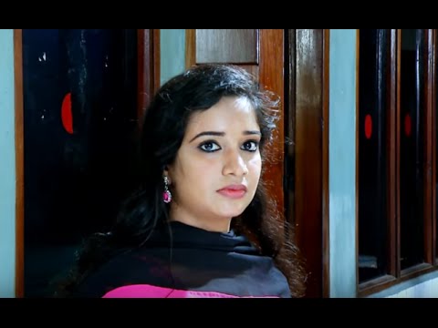Aniyathi I Episode 48 - Part 3  I Mazhavil Manorama