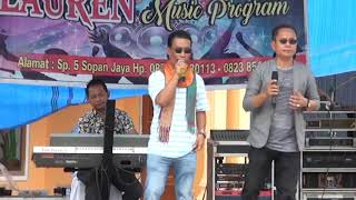 Download lagu Lagu Kocak Ody Malik & Ucok Sumbara mp3