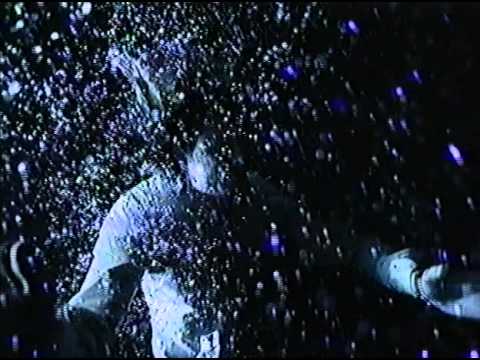 Can't Explain - Longview