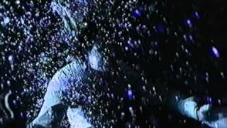 Longview - Can&#39;t Explain