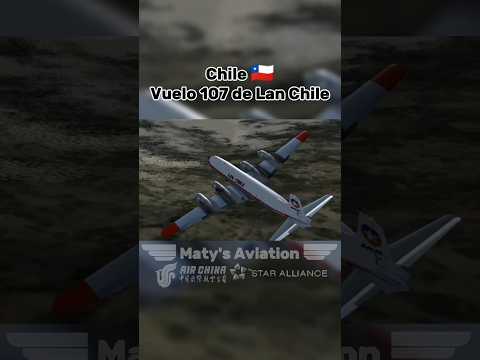 Los accidentes aéreos más trágicos de cada país Pt.4 #aviation #plen #planecrash #aviacion