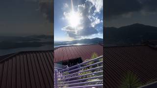 Exploring St. Thomas | Day 4 of Our 7-Day NCL Breakaway Cruise