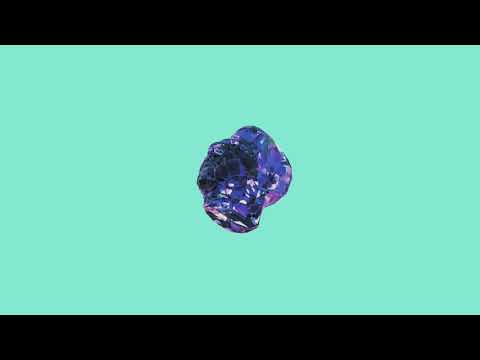 Aya Nakmura x Burna Boy Type Beat - Ocean (Prod. nostam)