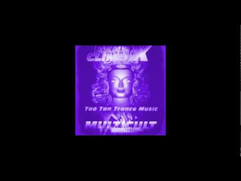 trancezendance - real clime-X.mp4