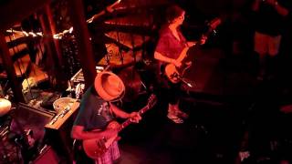 Southern Culture on the Skids 2011 JACK THE RIPPER AT PORT O CALL.m2ts