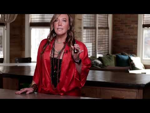 Root Clean Slate Vorstellung & Information