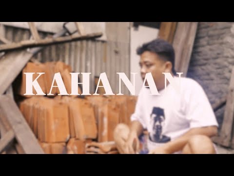 dagelan-jowo-kahanan-film-pendek