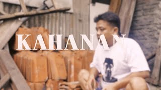 Download lagu DAGELAN JOWO 'KAHANAN'- FILM PENDEK mp3 Download lagu DAGELAN JOWO 'KAHANAN'- FILM PENDEK mp3
