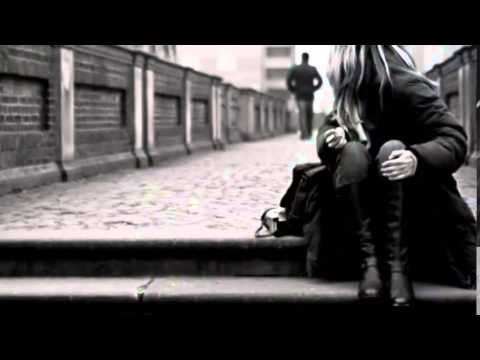 Spektacular veq loton