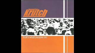 2  Brother John - Thousand foot krutch