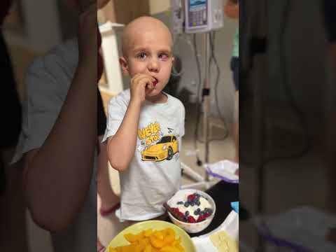 Obrazek poglądowy filmu YouTube