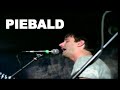 PIEBALD Full Set Live at Ace's Basement (Multi Camera)