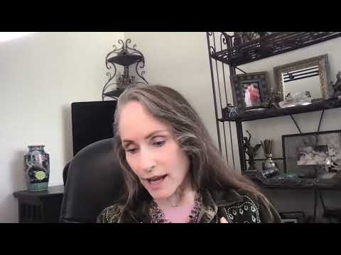 How to Type: 25 Tips - Enneagram Typing Expertize - Hallmarks of Type (excerpt) | Katherine Fauvre