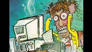 Eels- Mr. E&#39;s Beautiful blues