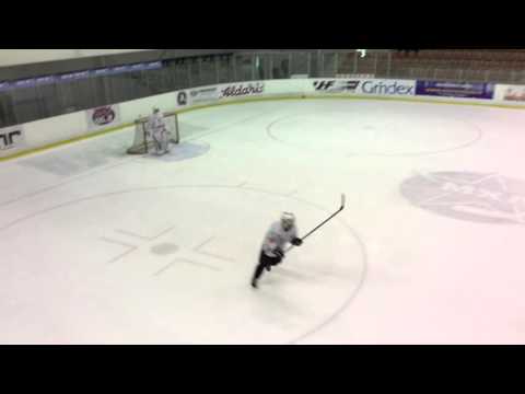 Riga Cup 2016 Venta 3p