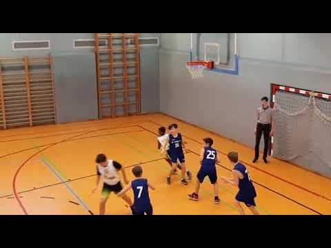 Vienna 87 MU12 13032022 Part 1