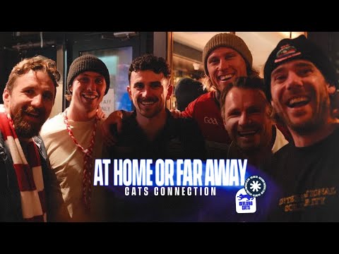 At Home Or Far Away | Mark O'Connor's Fairytale Final