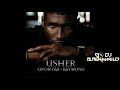 Daddy S Home Nola Bounce Remix