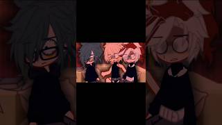 I can't with their reactions 😭✨❤️😂🔪 #deku #bakugou #todoroki #mha #bnha #bakudeku #tododeku #foryou