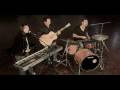 Leon Shaw (with Deborah Dyer) - Baby I'm A Want ...