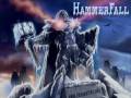 Hammerfall - I want out (Helloween cover) 