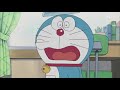 DORAEMON SEASON 13 EP 3 Please Subscribe