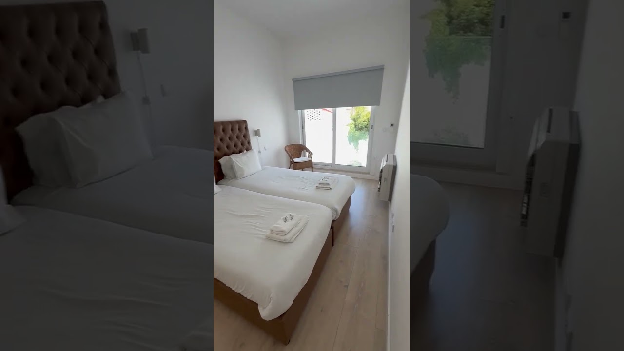 Vídeo do imóvel