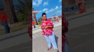 Batiki tishrt #zamakalefashion #latestafricaprint #africanclothing #style