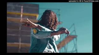 Cdot Honcho - Pray (Clean) (Official Audio)