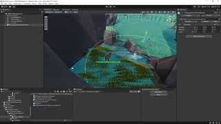 Dialogue System for Unity 2.x RPG Builder Integration