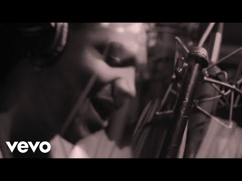 Just Rich Gates - Groupies ft. Dirt Gang