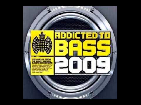 Dooms Night Timo Maas Remix Azzido Da Bass