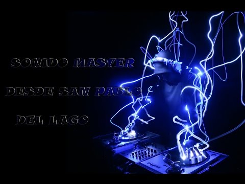 Sonido Del Valle - Huerfanito Soy