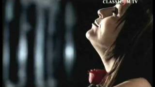 Classique:  Keedie  "My Reason" . Note:9/10