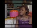 Aki And Paw Paw Classic Comedy