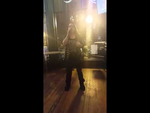 Everything i do, i do it for you