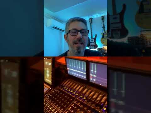 Canova IG Live Jan 29th / Pinaxa studio unveiling !